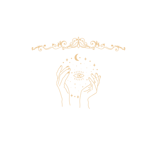 Blue & Black Study Book Logo (75)