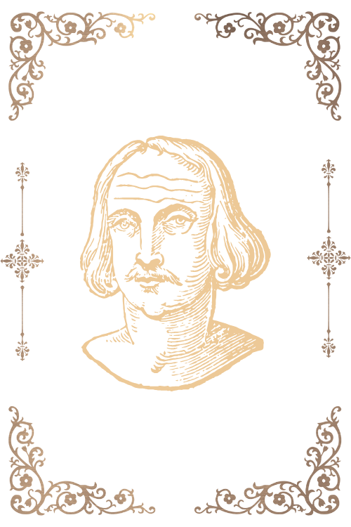 Abélard Philosophie